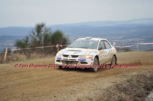 DSC_5164.JPG